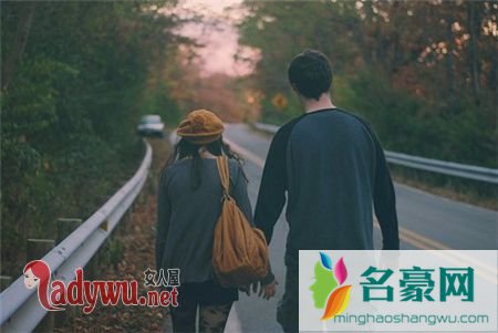 女人出轨一次会停止吗