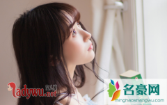 女人说分手意味着什么，可能只是为了试探对方