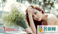 结过婚的女人怎么追求，三招俘获她的芳心