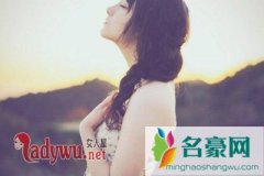 恋爱之后男生冷淡了的原因，男人会因为什么而突然