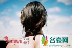 恋爱中对方不重视的表现，什么表现说明对方不喜欢