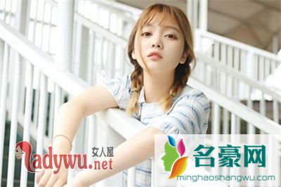 女人厌倦一个人的表现