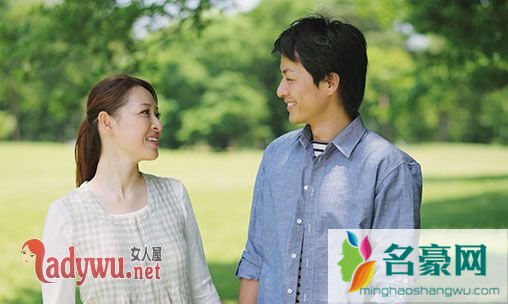 如果男人爱你会怎么做