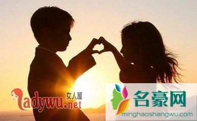 怎么看两人合不合适