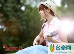 女人恋爱需要注意什么，揭恋爱期间有什么要注意的