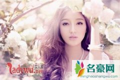 惹女朋友生气了怎么办，教你几招如何快速让女朋友