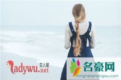 恋爱冷战怎么解决，如何有效的解决恋爱中两人冷战