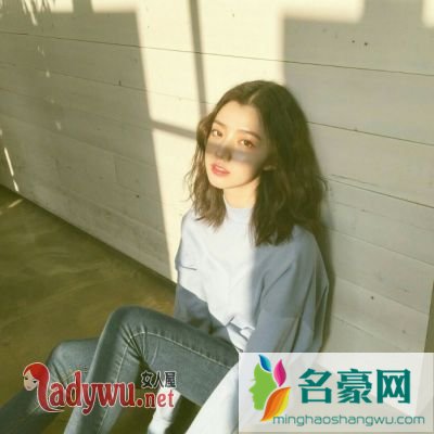 失恋之后女生的心里历程