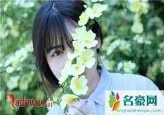 怎么样谈恋爱才能长久稳定，揭在恋爱中你应该知道