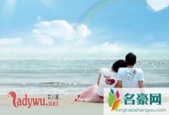 恋爱反感期到了怎么办，对对方感到厌倦是什么原因
