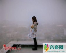 异地恋分手如何挽回效果最好，教你应该如何正确的