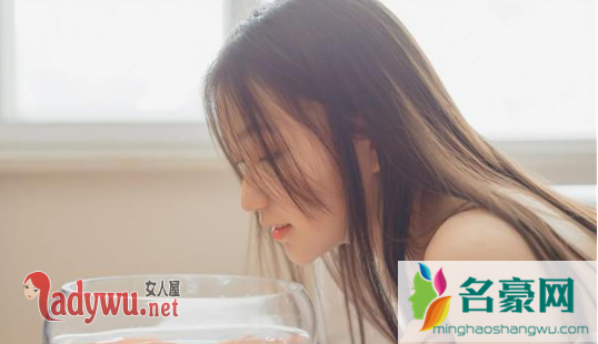 用什么方法追女孩子
