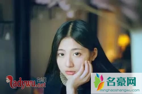 用什么方法追女孩子