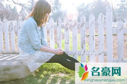 女人突然对你冷淡了