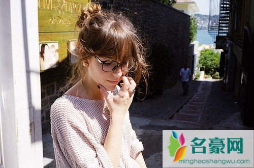 女人突然对你冷淡了