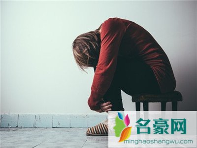 女人故意冷淡你的原因 