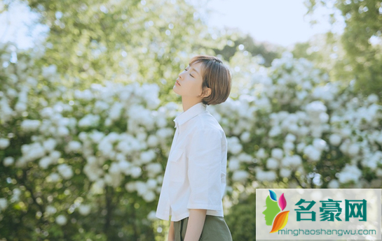 女人不可能回头的表现