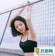 前女友还爱你的表现是什么，三个表现说明她还没有