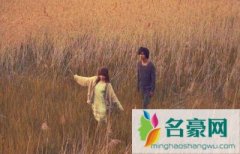 男人坚决分手会复合吗，男人主动说分手之后会想要