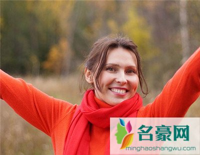 情侣之间性格不合的表现