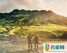 情侣之间性格不合的表现，这些表现说明你们两人不