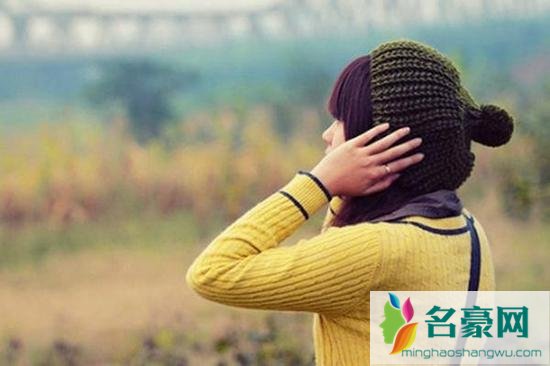 女人讨厌男人的表现