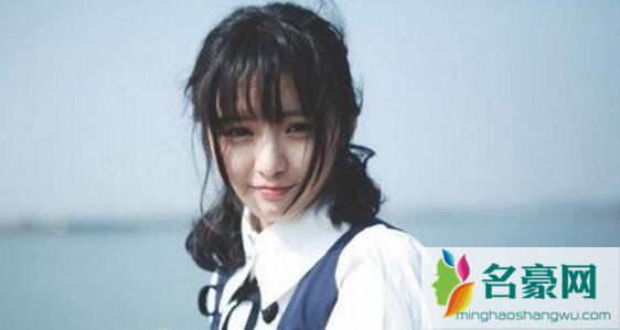 为什么女人分手后绝情