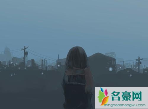 为什么女人分手后绝情