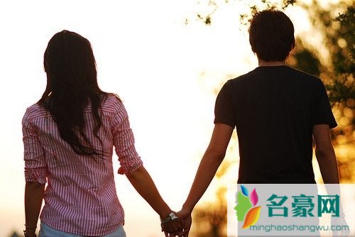 女人想分手怎样挽回