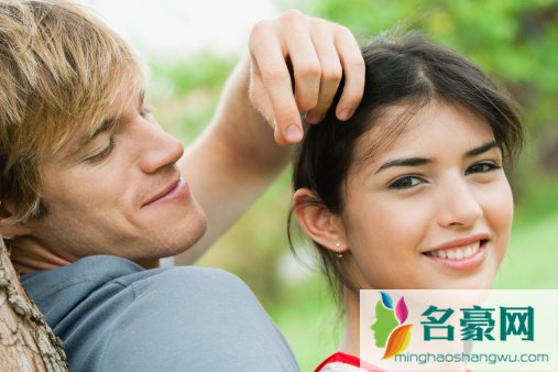恋人如何相处更和谐
