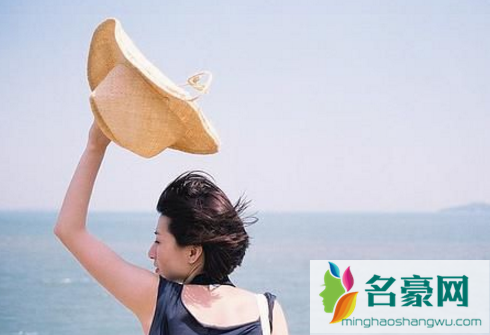 女人在恋爱中的忌讳