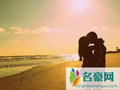 太理智的女人很难恋爱 