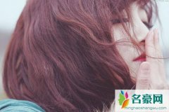 分手后男人会后悔吗，什么情况下男人分手后会后悔