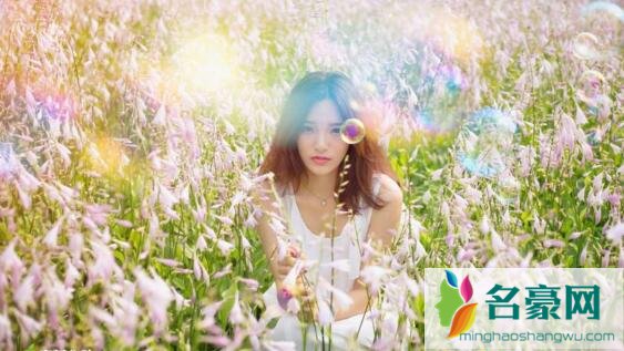 分手后女人还爱你吗