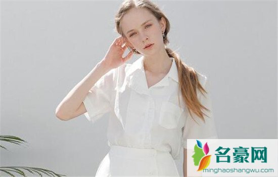 分手后女人还爱你吗