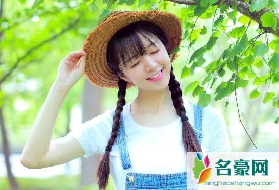 恋爱如何保鲜