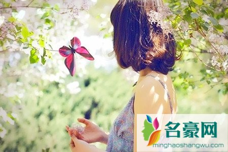 恋爱期间男生注意事项