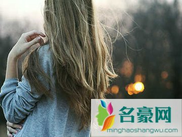 恋爱期间男生注意事项
