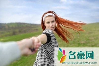 变心的男人能回头吗