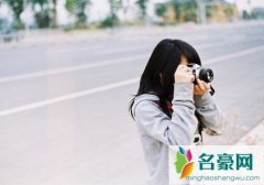 如何处理恋爱中的矛盾，情侣之间该如何面对摩擦