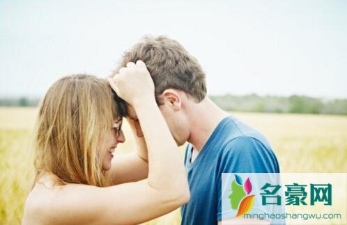 出轨的女人是什么心态