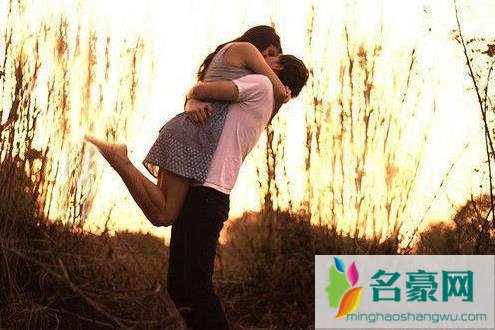 出轨的女人是什么心态