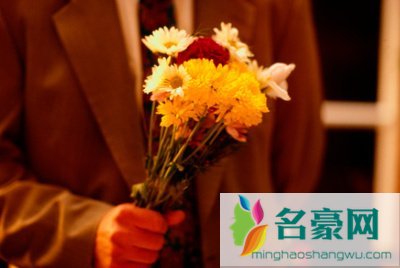 女人恋爱的不安全感怎么来的