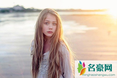 女人在恋爱中怎么主动