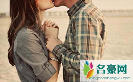 男人的恋爱疲惫期