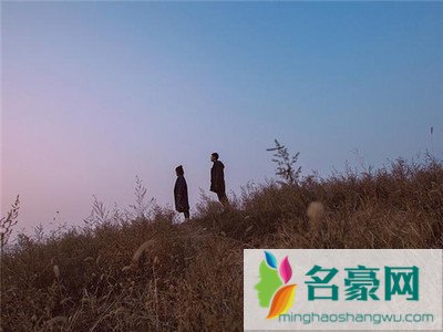 男人的恋爱疲惫期