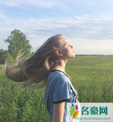 女人出轨前的表现