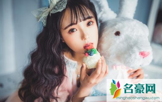 女人想要分手怎么挽回