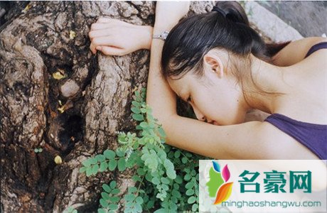 女人想要分手怎么挽回