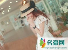 女人想要分手怎么挽回,这样做能够挽回一个想分手